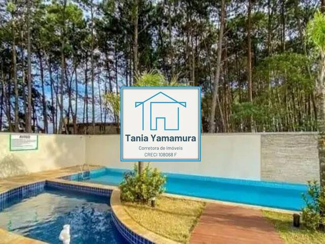 Venda em Vila Curuçá - Santo André