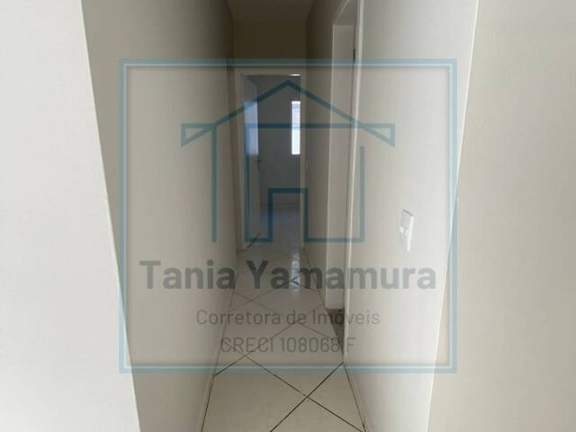 Apartamento para Venda em Santo André - 5