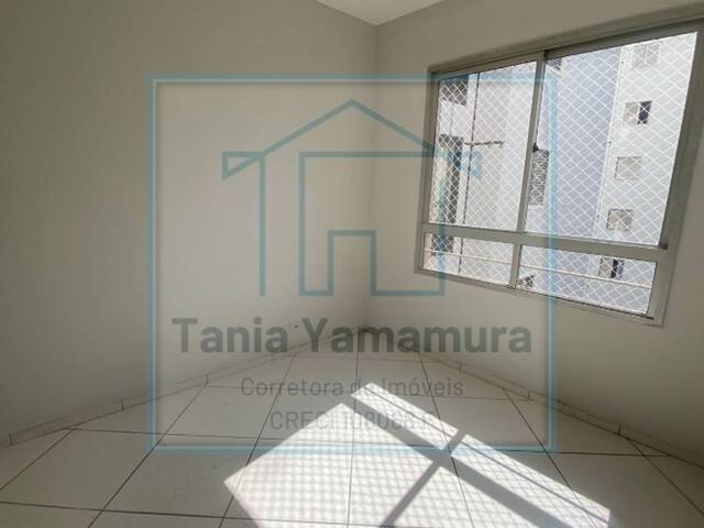 #11 - Apartamento para Venda em Santo André - SP - 2