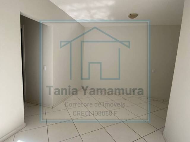 #11 - Apartamento para Venda em Santo André - SP - 3