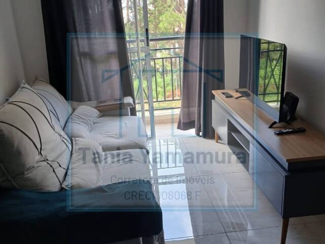 Venda em Vila Curuçá - Santo André