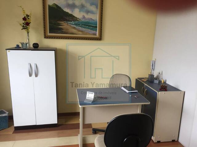 Venda em Centro - São Caetano do Sul