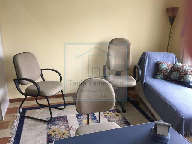 #20 - Sala para Venda em São Caetano do Sul - SP - 2