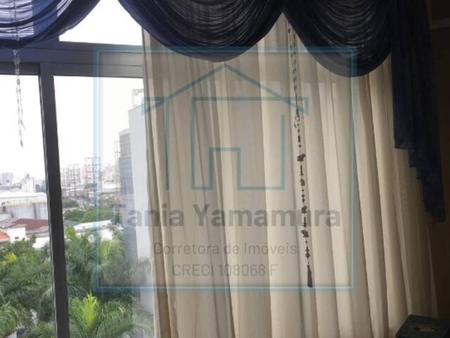 Sala para Venda em São Caetano do Sul - 4