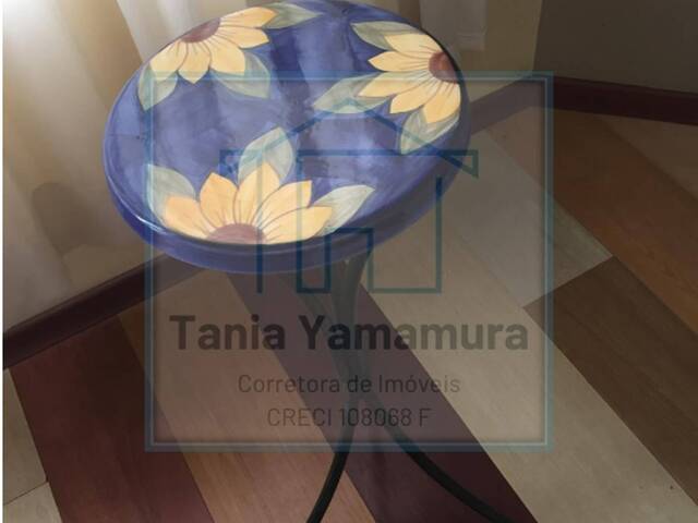 Sala para Venda em São Caetano do Sul - 5