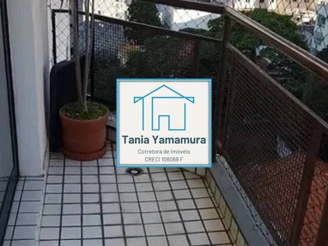 Apartamento para Venda em Santo André - 5
