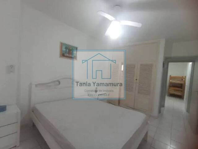 Apartamento para Venda em Guarujá - 4