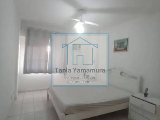 Apartamento para Venda em Guarujá - 5