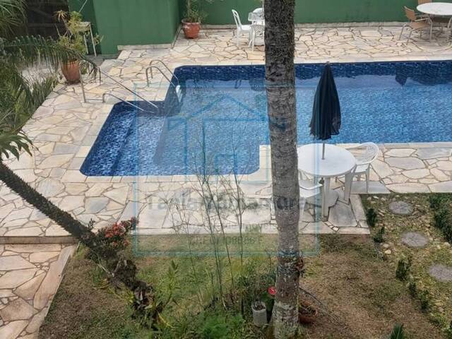 #28 - Casa para Venda em Boracéia - SP - 3