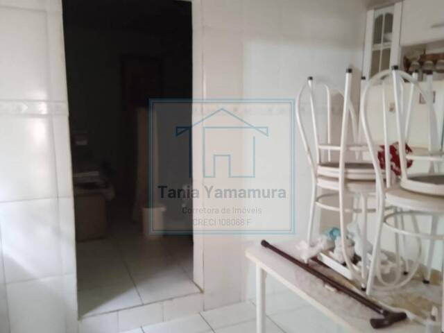 Casa para Venda em São Caetano do Sul - 5