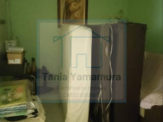 Casa para Venda em São Caetano do Sul - 4