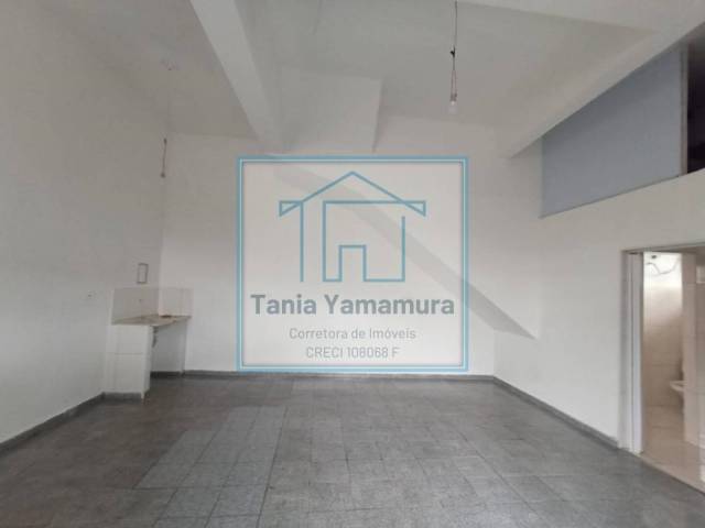 #40 - Casa para Venda em Santo André - SP - 3