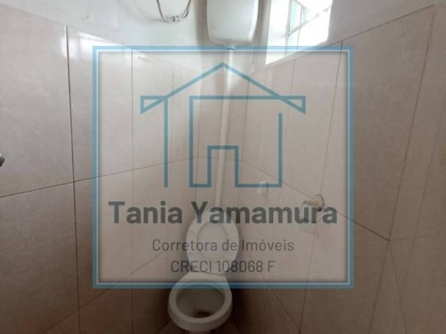 Casa para Venda em Santo André - 5