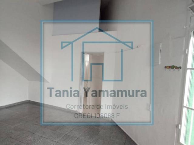 Casa para Venda em Santo André - 4