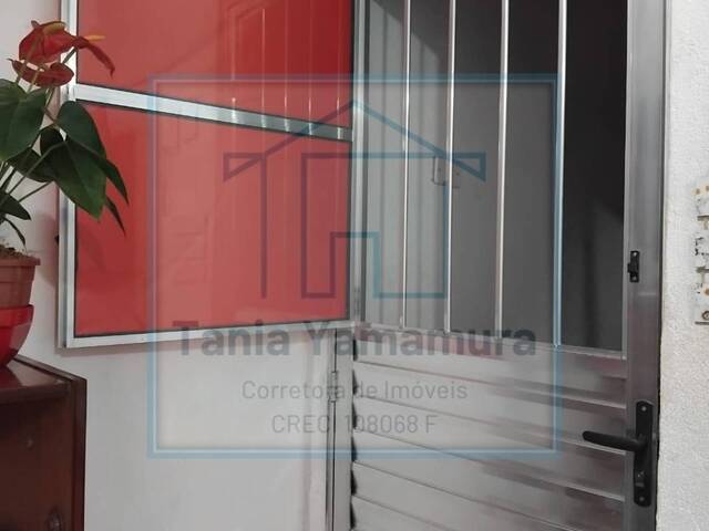 Casa para Venda em São Paulo - 4