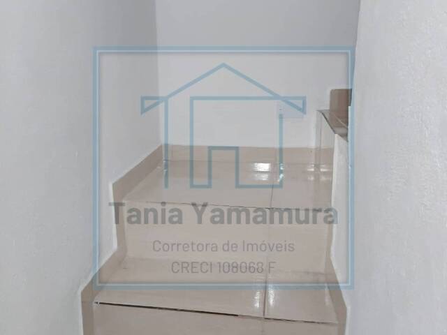 Casa para Venda em São Paulo - 5