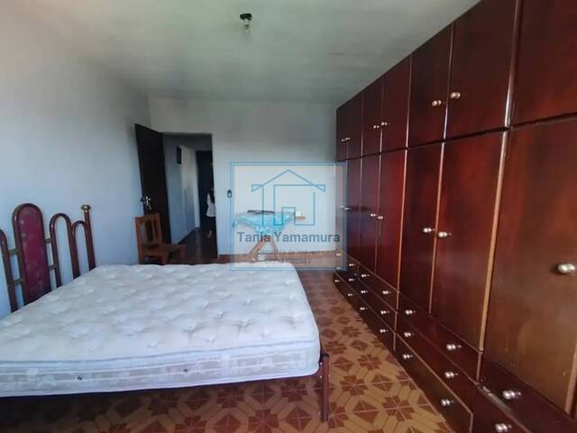 Casa para Venda em Santo André - 5