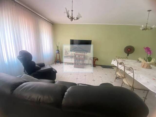 Venda em Santa Teresinha - Santo André