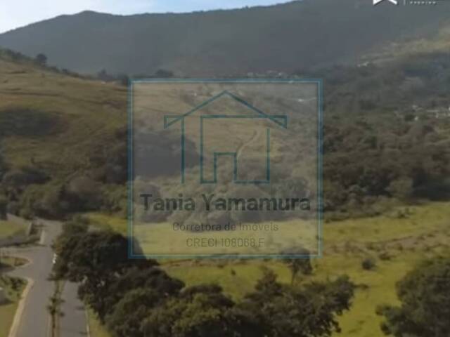 #46 - Área para Venda em Atibaia - SP