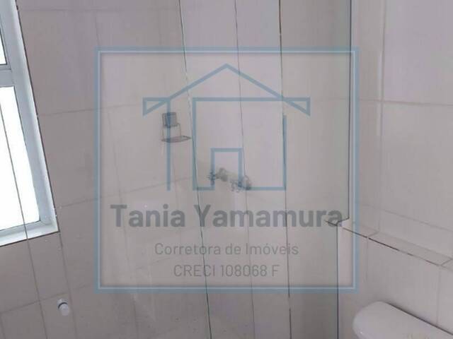 Apartamento para Venda em Santo André - 4