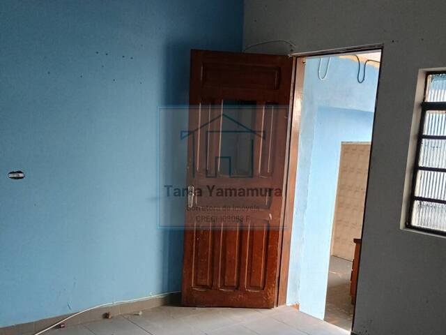 #64 - Casa para Venda em São Paulo - SP - 2