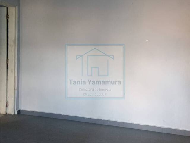 #64 - Casa para Venda em São Paulo - SP - 3