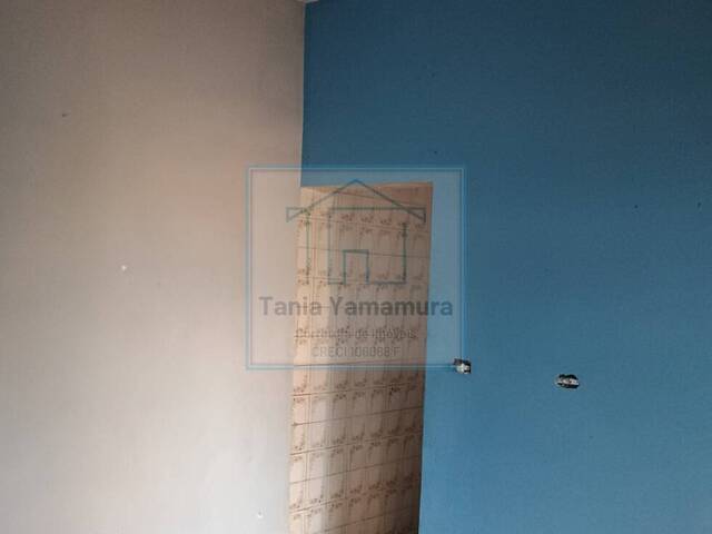 Casa para Venda em São Paulo - 4