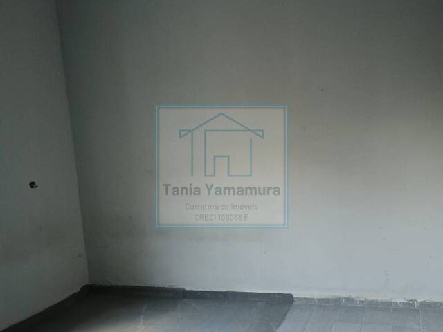 Casa para Venda em São Paulo - 5