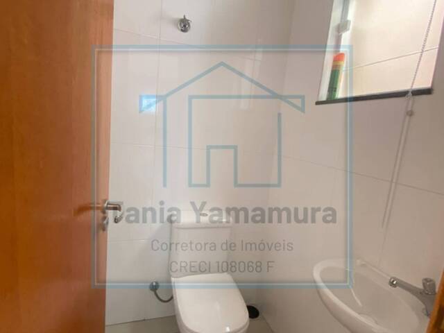 #65 - Sala para Locação em São Paulo - SP - 2