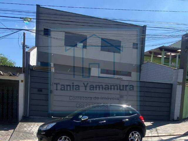 #65 - Sala para Locação em São Paulo - SP - 1