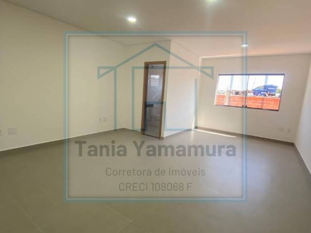 Sala para Locação em São Paulo - 4