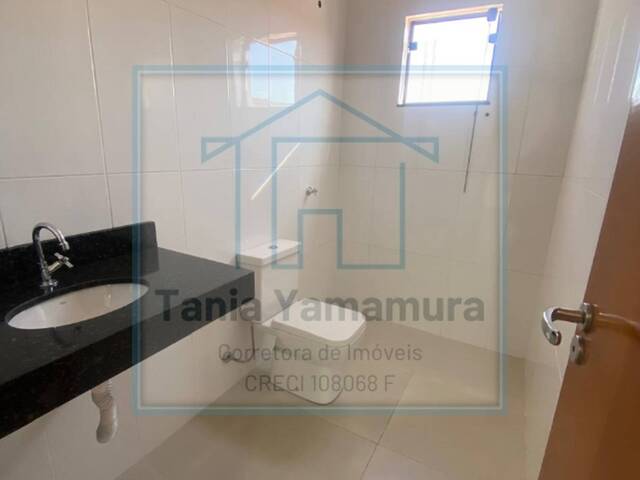 #65 - Sala para Locação em São Paulo - SP - 3