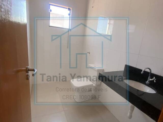 Sala para Locação em São Paulo - 5