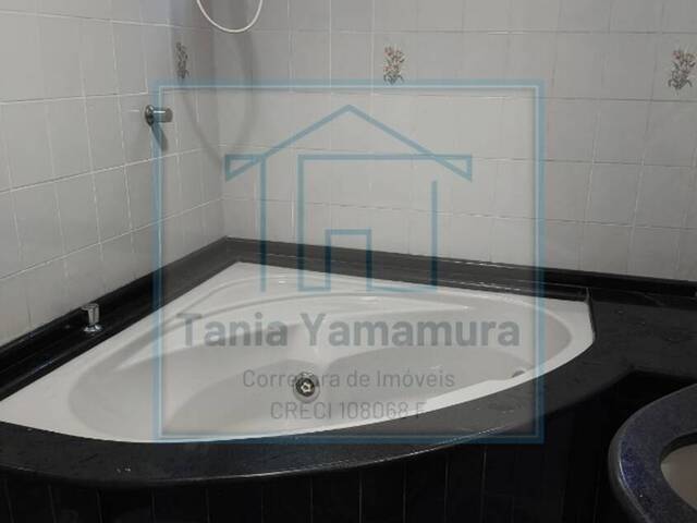 Venda em Vila Mazzei - Santo André