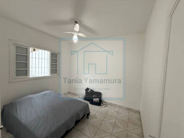 Casa para Venda em Praia Grande - 4