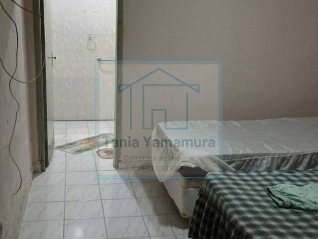 #70 - Casa para Venda em Itanhaém - SP - 3