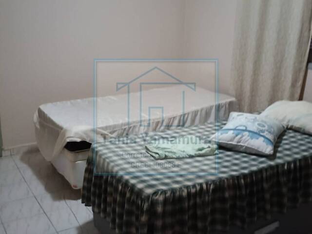 Casa para Venda em Itanhaém - 4