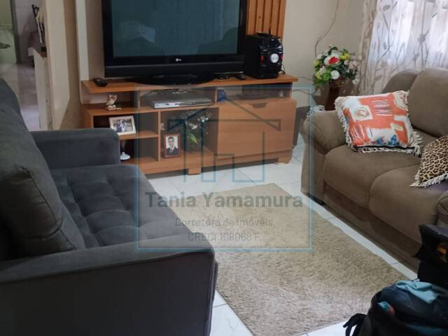 Casa para Venda em Itanhaém - 5