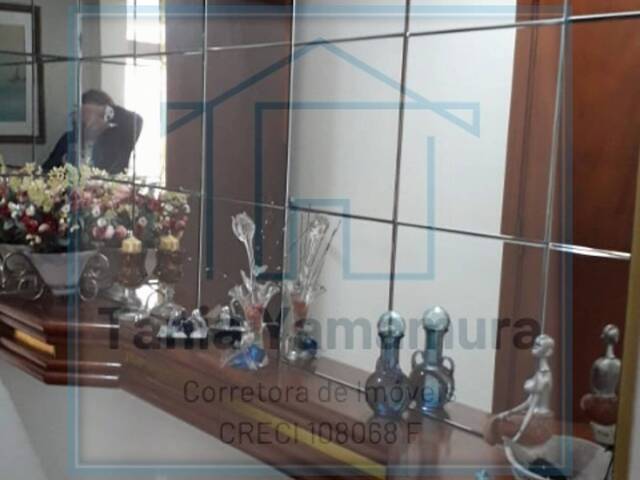 Apartamento para Venda em São Bernardo do Campo - 2