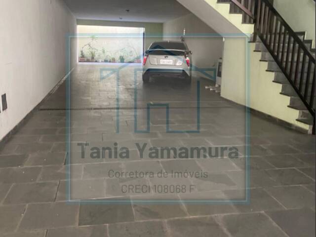 #72 - Apartamento para Venda em Santo André - SP - 2