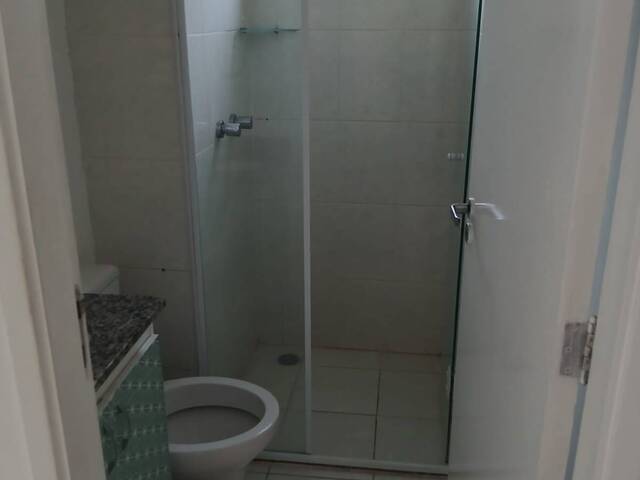 Apartamento para Venda em Santo André - 4