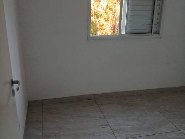 Apartamento para Venda em Santo André - 5