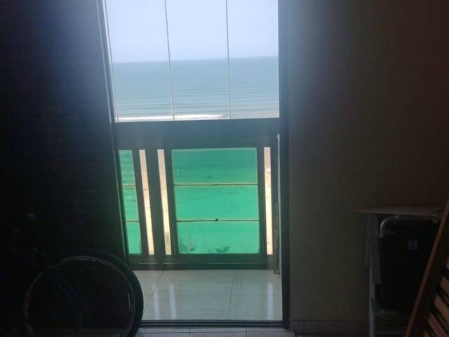 #78 - Apartamento para Venda em Praia Grande - SP - 2