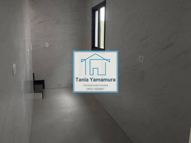 Apartamento para Venda em Santo André - 4