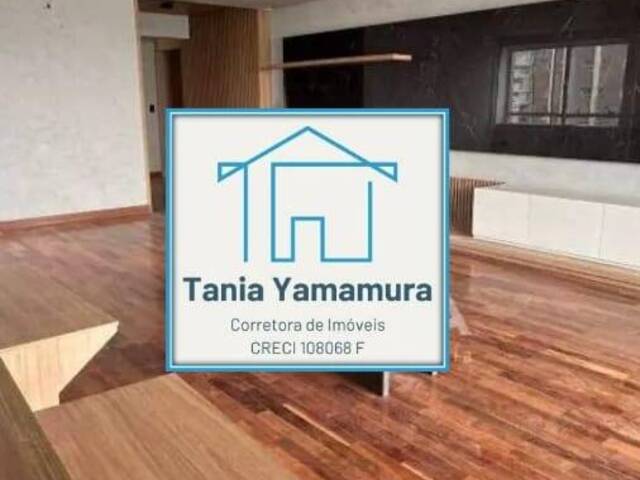 Apartamento para Venda em Santo André - 5