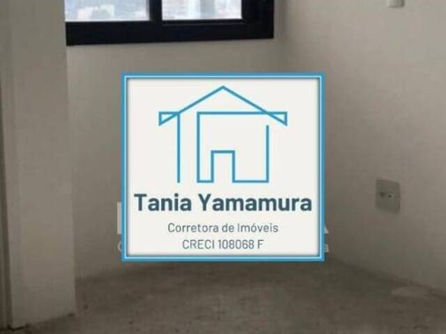 Apartamento para Venda em Santo André - 4