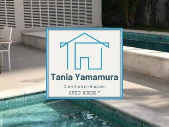 Apartamento para Venda em Santo André - 5