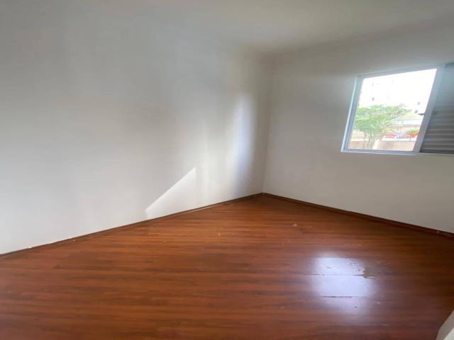 Apartamento para Venda em Santo André - 5