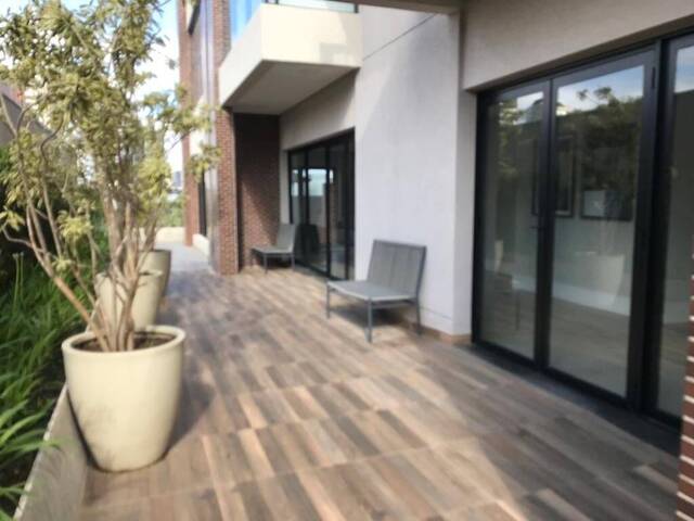 #89 - Apartamento para Venda em Santo André - SP - 3