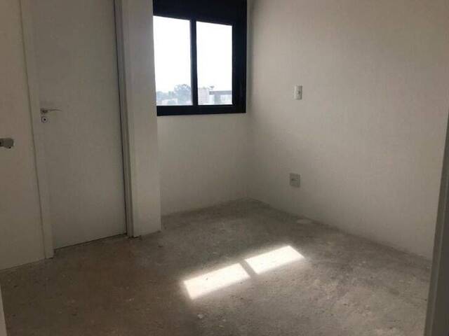 #89 - Apartamento para Venda em Santo André - SP - 2